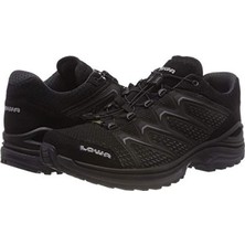 Lowa Maddox GTX® Lo Erkek Ayakkabı 310614-0999