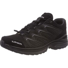 Lowa Maddox GTX® Lo Erkek Ayakkabı 310614-0999