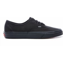 Vans Authentic Ayakkabı