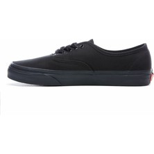 Vans Authentic Ayakkabı