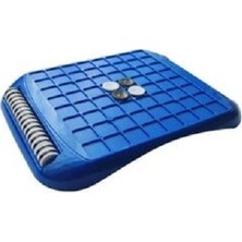 Moli Reversi Kutu Oyun