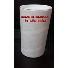 Ryotoneo Bitkisel Naturel Masaj Yağı 3 Litre Pompalı Şişe