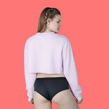 Hippopants Mikromodal Hipster Dark Matter