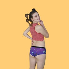 Hippopants Mikromodal Hipster Galaxy And Beyond