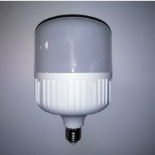 Bio LED Bulb Beyaz Işık 50 W 4500 Lm