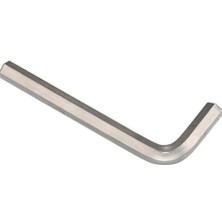 Izeltaş Allen Anahtar 5 mm 4900220050