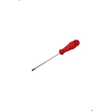 Izeltaş Torx Tornavida  30 T  4775180030