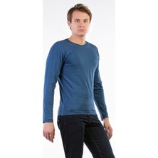 Vigoss Erkek Sweatshirt B44221-03370