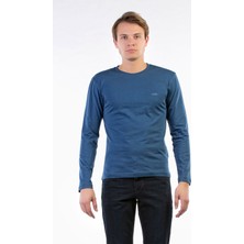 Vigoss Erkek Sweatshirt B44221-03370