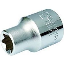 Izeltaş 1/2 Star Lokma 20 E 1113060220