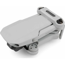 ArelTech Mavic Mini / Mini 2 Pervane Sabitleyici