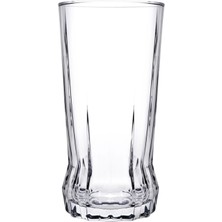 Paşabahçe Gaia 6'lı Bardak 285 Cc.