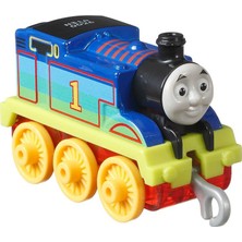 Fisher-Price Fisher Price Thomas Friends Trackmaster Thomas Tren