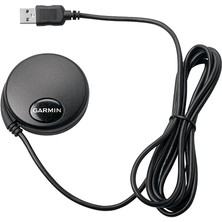 Garmin GPS 18X USB OEM GPS Takip Cihazı Siyah