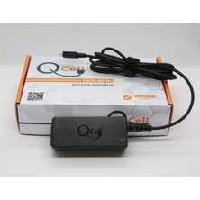 Qcell Asus TP200SA-FV0110TS 19V 1.75A Muadil Adaptör