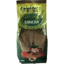 Sancak Karabiber 1 kg