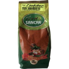 Sancak Tatlı Tozbiber 1 kg