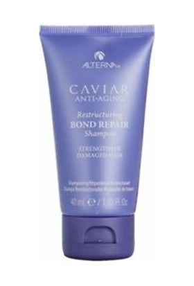 Alterna Caviar Bağ Yapılandıran Saç Şampuanı 40 ml