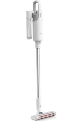 Xiaomi Mi Vacuum Cleaner Light Şarjlı Dikey Süpürge