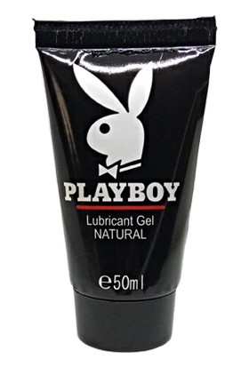 Hintohu Bayanlara ve Erkeklere Özel Sprey 50 ml + Playboy Lubricant 50ML Kayganlaştırıcı Jel