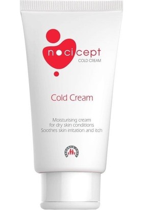 Nocicept Cold Cream 100 ml