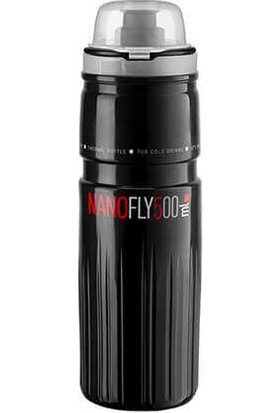 Elite Fly Nanofly 500 ml Termal Matara
