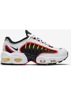 Nike Air Max Tailwind BQ9810-105 Kadın Spor Ayakka