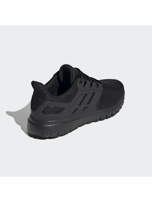 adidas Ultimashow Erkek Koşu Ayakkabısı FX3632