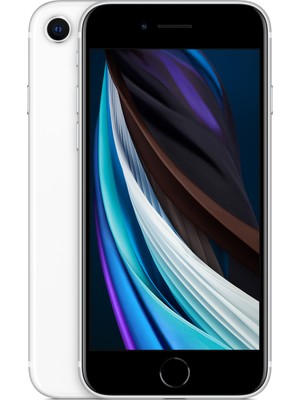 iPhone SE Fiyatları ve Modelleri