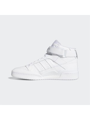 adidas Forum Mid Erkek Basketbol Ayakkabısı FY4975