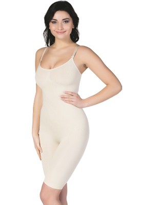 Form Angel Tam Boy Korse 5010