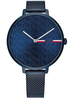 TH1782159 Kadın Kol Saati