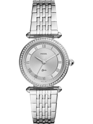 Fossil ES4712 Kadın Kol Saati