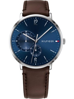 TH1791508 Erkek Kol Saati