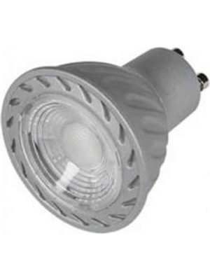 Cata GU10 9W LED Ampul Gu-10 Günışığı