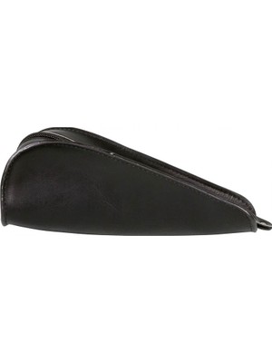 Hauser Siyah Pipo Çantası