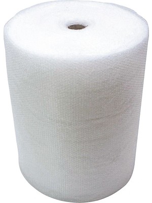 Cevher Plastik 100CMX100M Patpat Naylon 90 gr