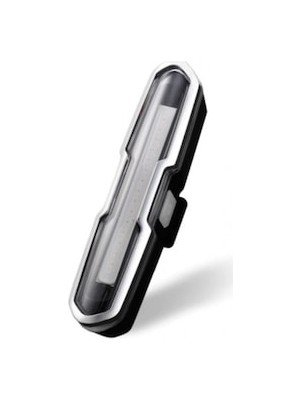 XBYC USB Şarjlı Bisiklet Polis Çakar Xbyc 6017 2