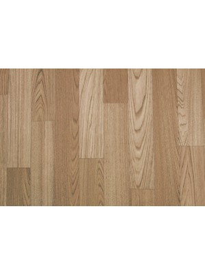 Kos Yer Zemin Döşemesi Kaplaması Soba Altı Pvc Yer  Muşambası 1 x 9 m