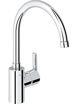 Grohe Feel Eviye Bataryası 32670000