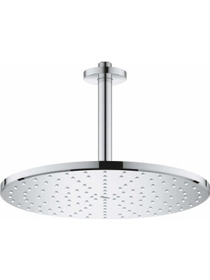 Grohe Rainshower 310 Tepe Duşu Seti 142 mm  26559000