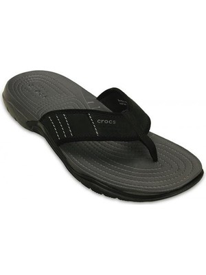 Crocs Swiftwater Erkek Terlik