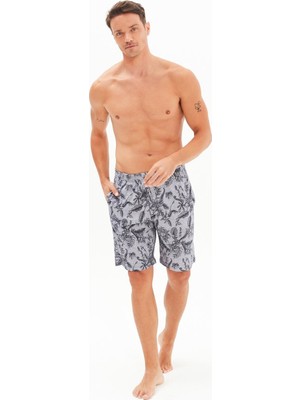 Blackspade 30494 Erkek Short