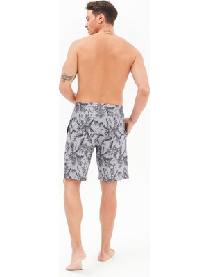 Blackspade 30494 Erkek Short