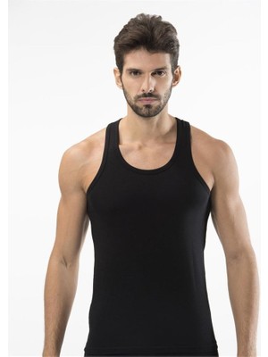 Türen 171 Likralı Spor Erkek Atlet