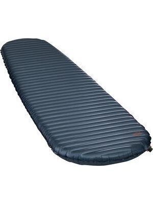 Thermarest Neoair Uberlite Şişme Mat Orion