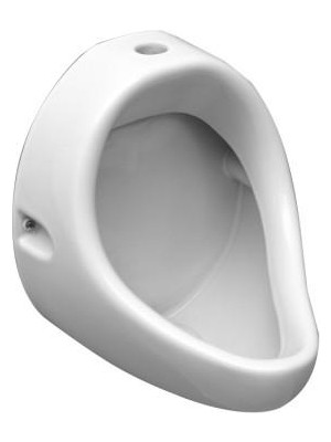E.C.A Serel Pisuvar 0149UZS110H