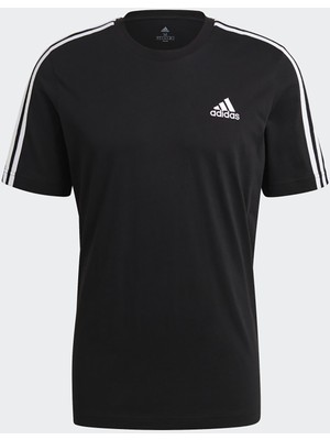Adidas Erkek Günlük T-Shirt M 3s Sj T GL3732