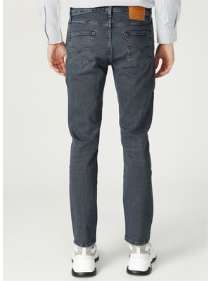 511™ Slim Erkek Jean Pantolon - Richmond