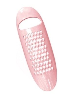 Stillo Rainbow Rende